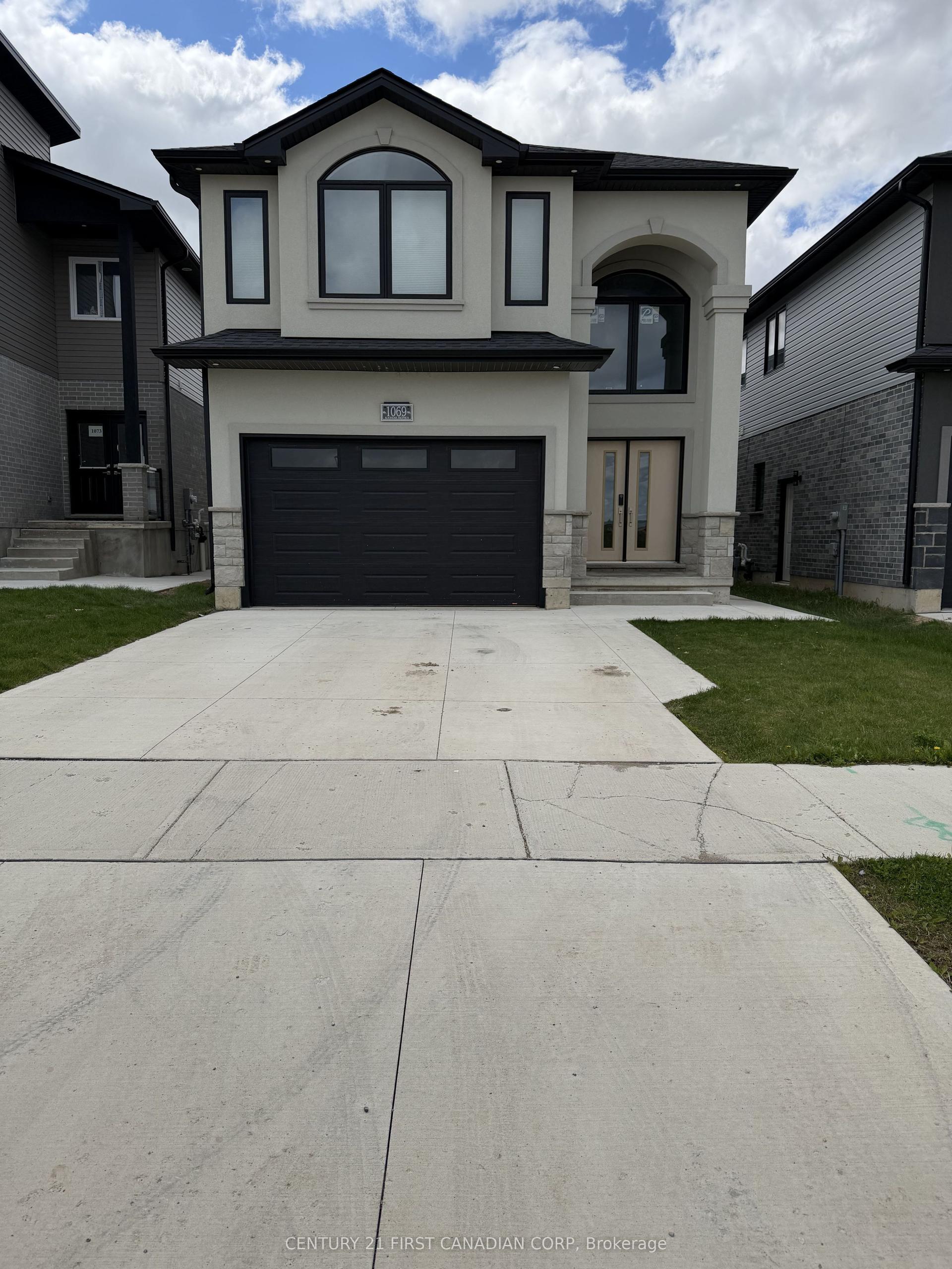 1069 Karenana Road # LOWER ## LOWER — photo 1