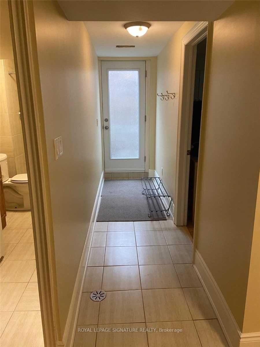 41 Kimbermount Drive Lower #Lower — photo 1