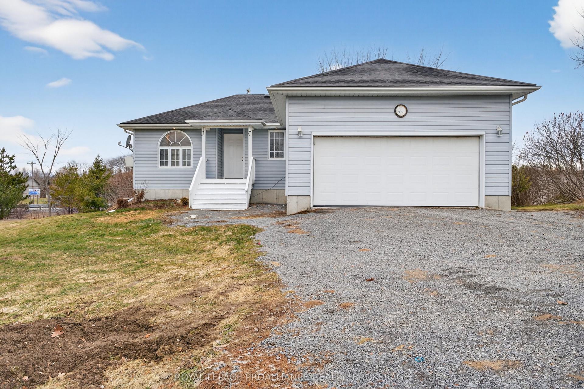3081 Barnaby Court — photo 1