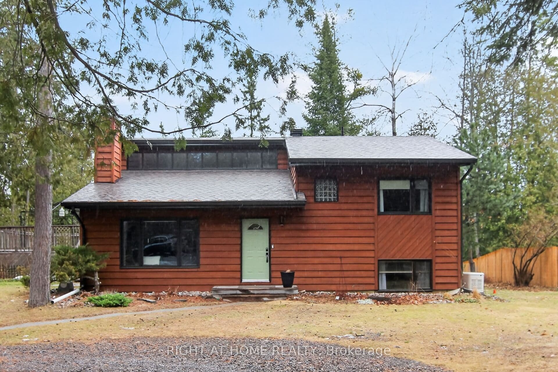 3616 Forestview Lane — photo 1