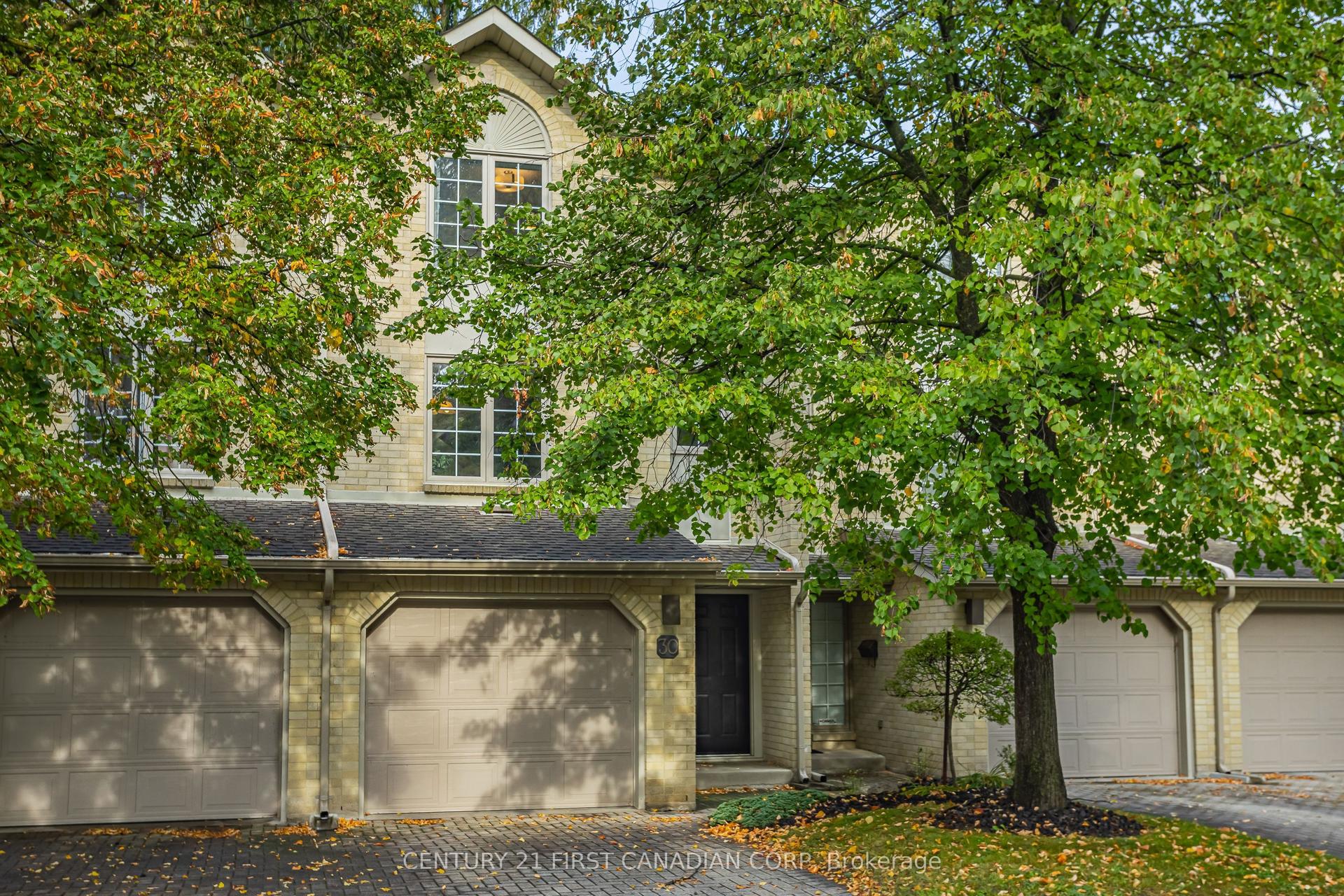 1399 Commissioners Road W 30 #30 — photo 1