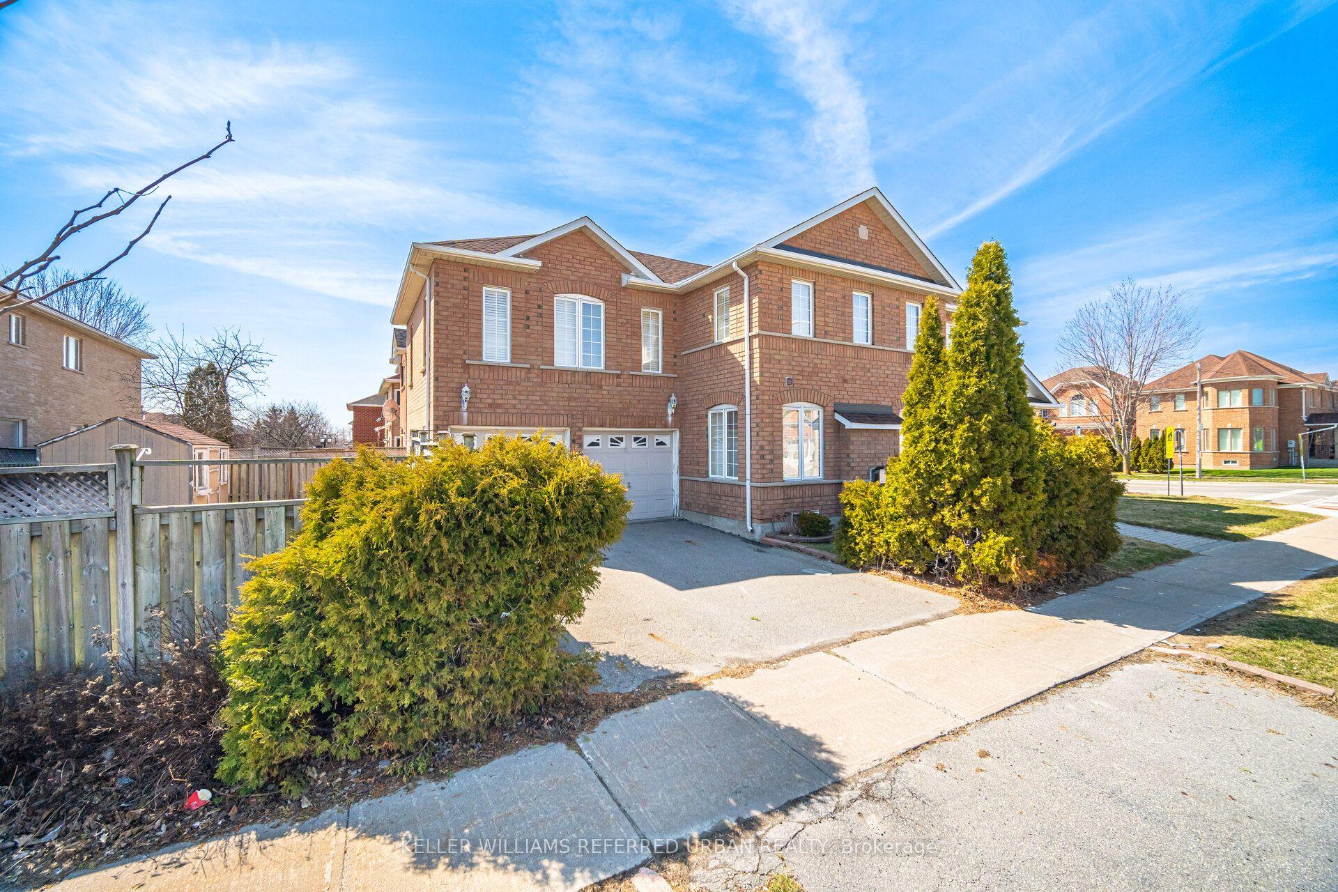 239 Drummond Drive — photo 1