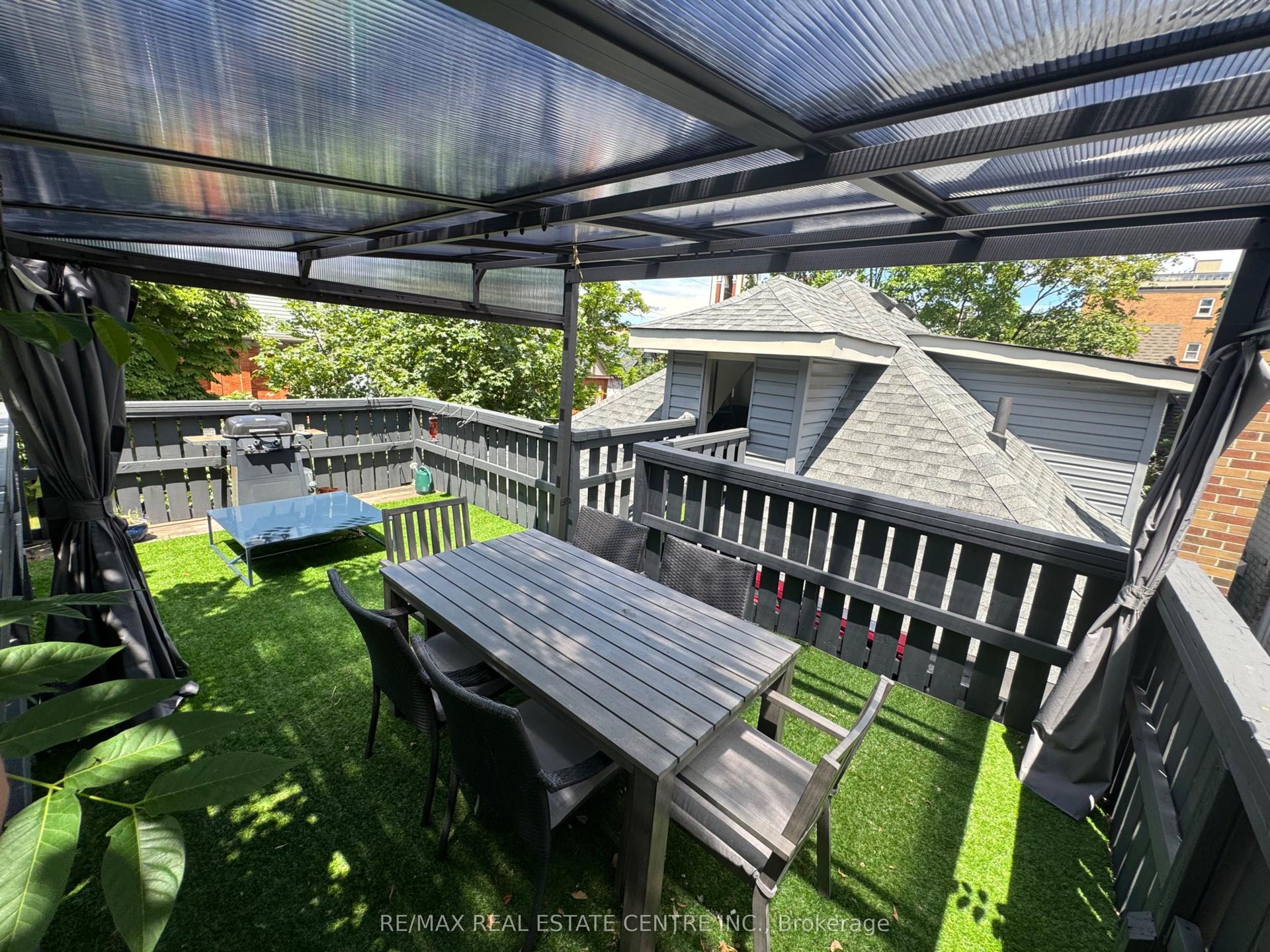 120 Herkimer Street — photo 1