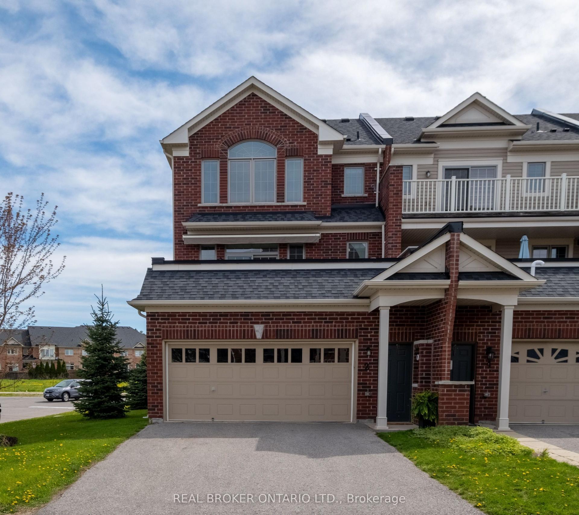 2 Mcdevitt Lane — photo 1