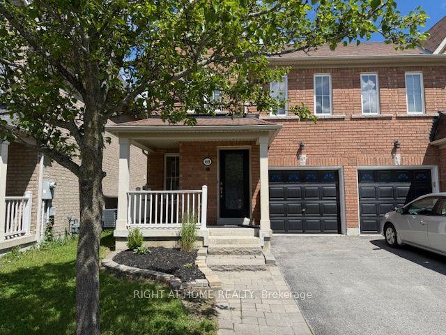 69 Westray Crescent — photo 1