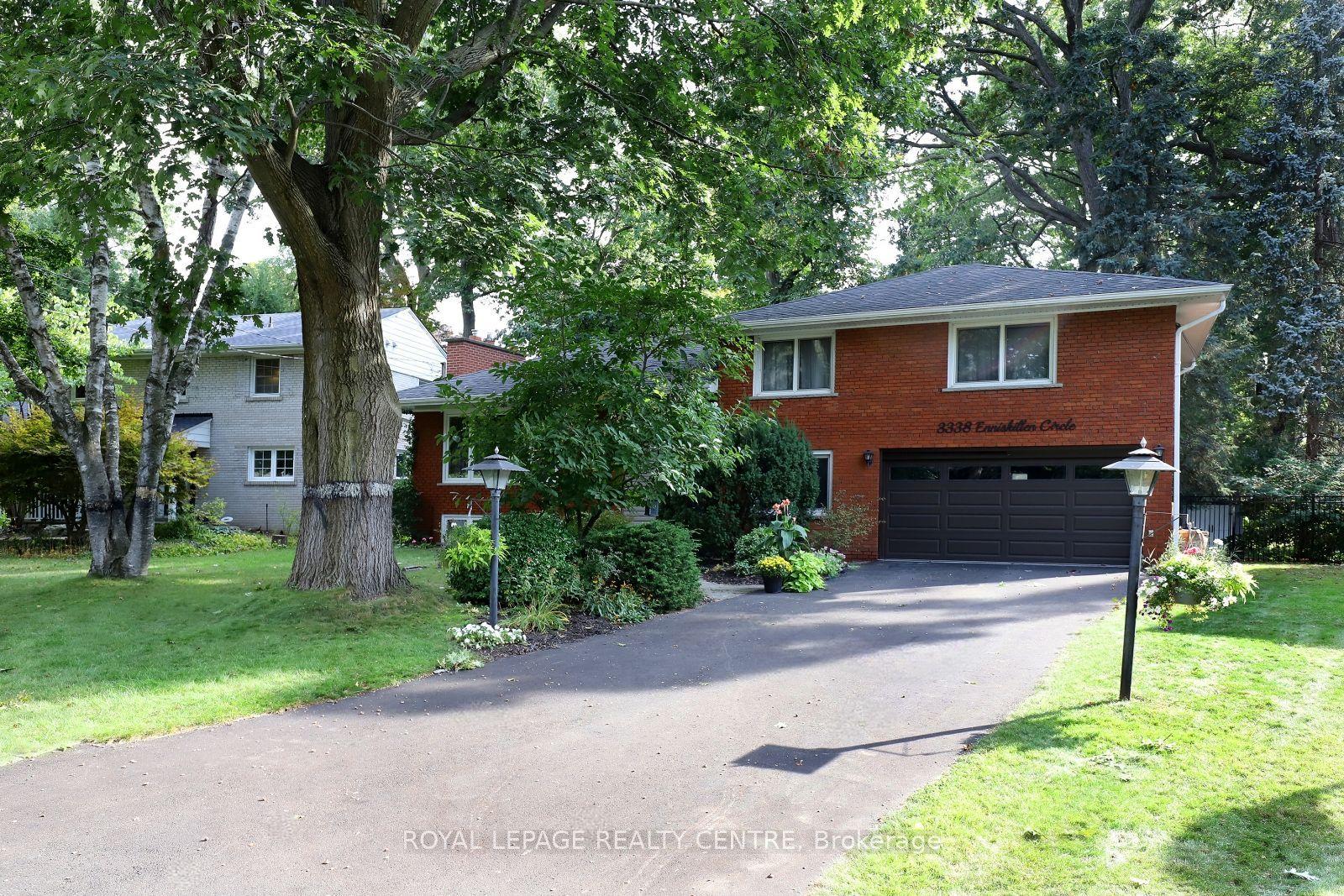 3338 Enniskillen Circle — photo 1