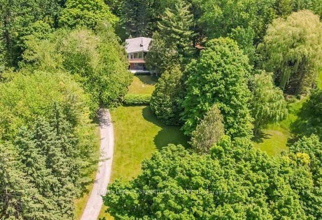 3225 Greenwood Road — photo 1