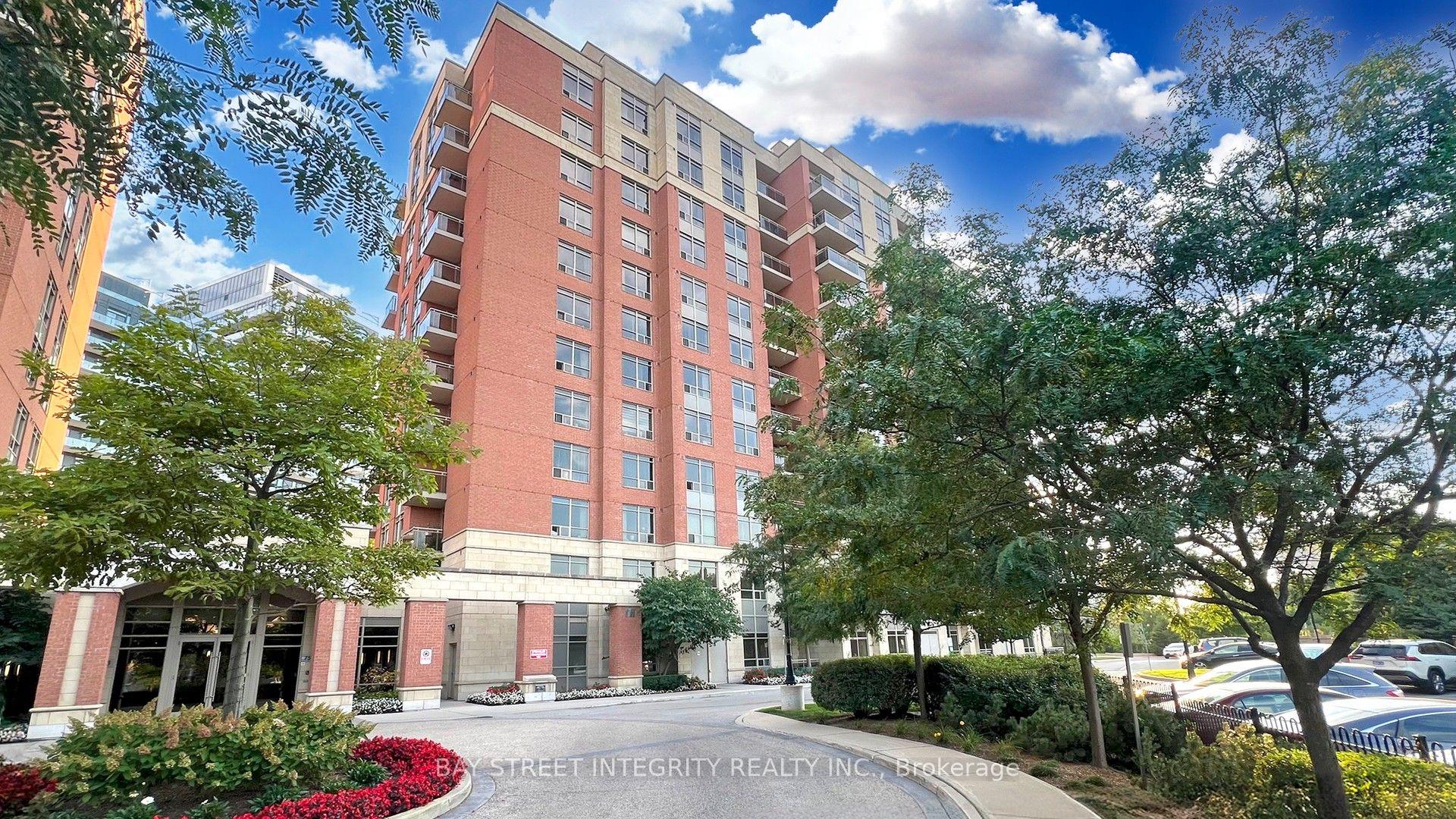 75 King William Crescent Ph01 #Ph01 — photo 1