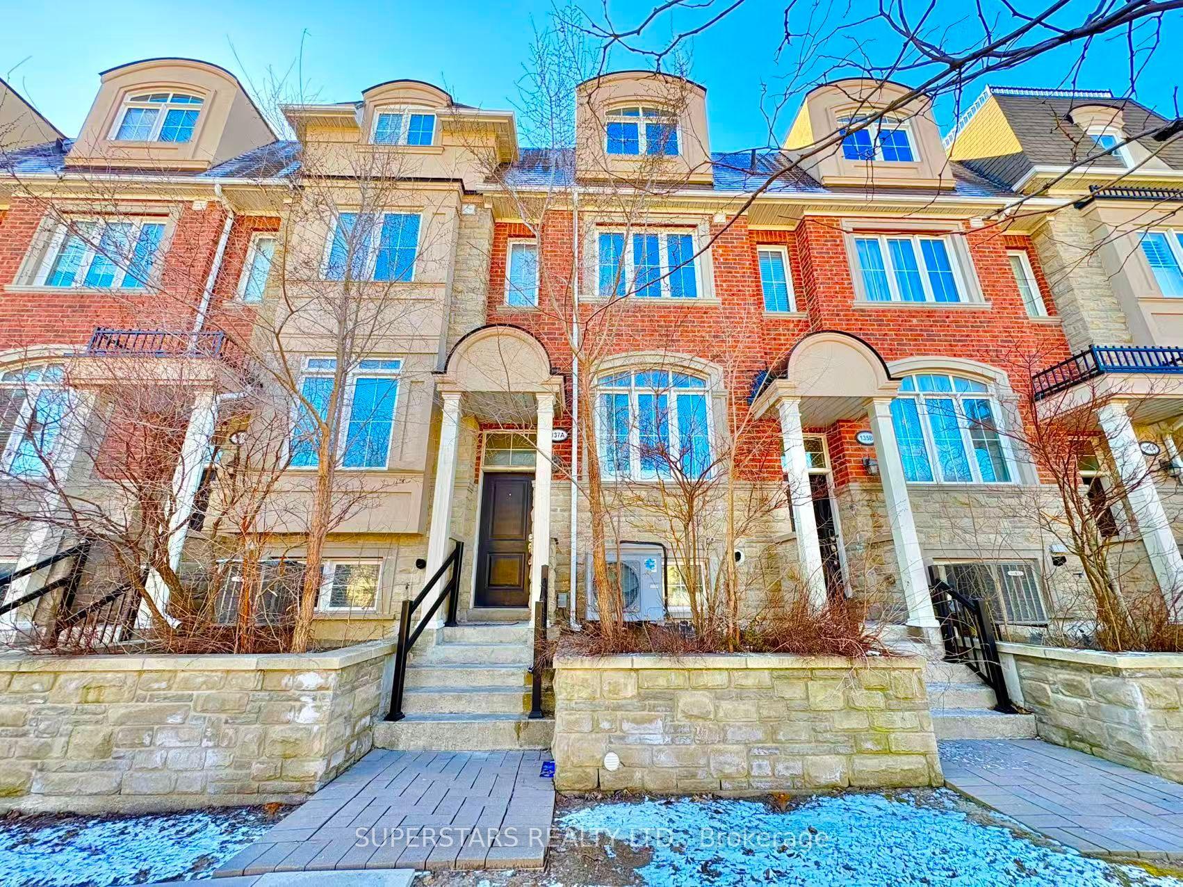 137A FINCH Avenue E — photo 1