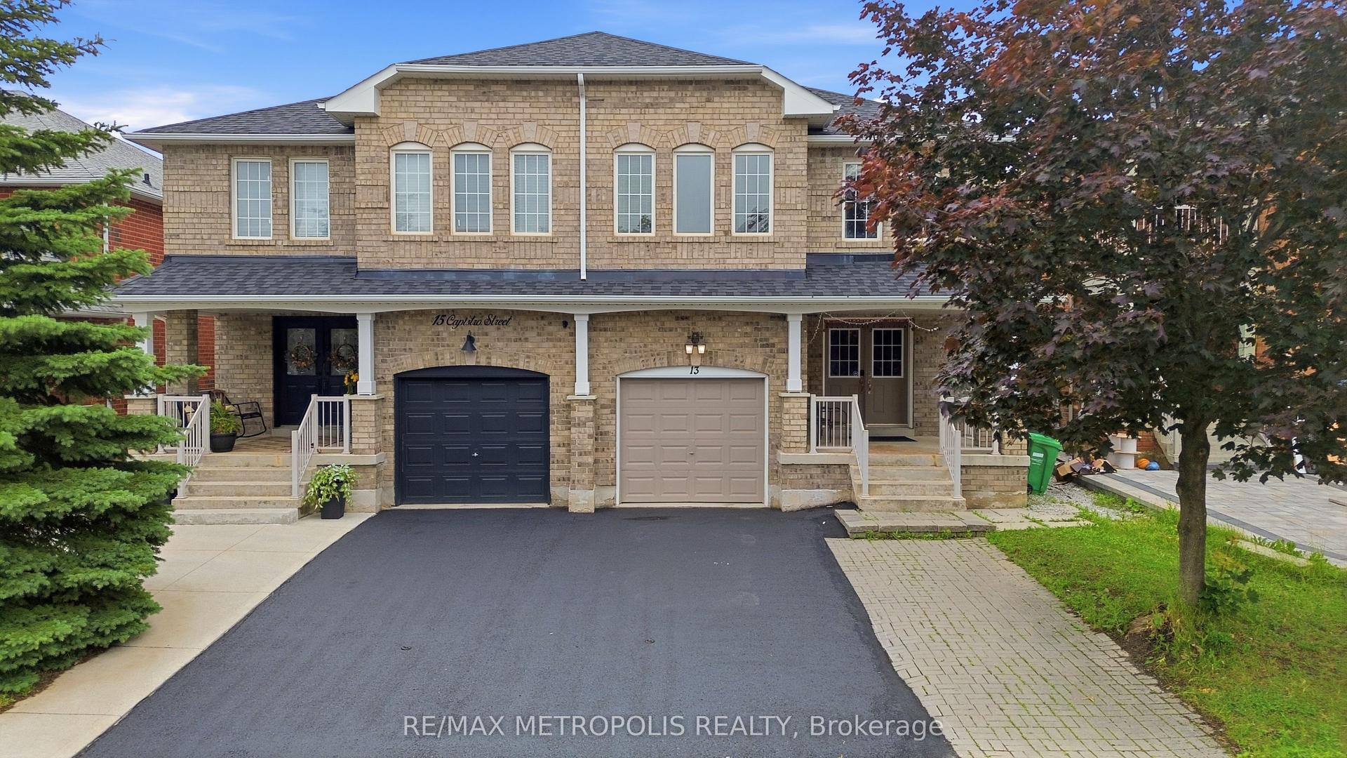 13 Capistro Street — photo 1