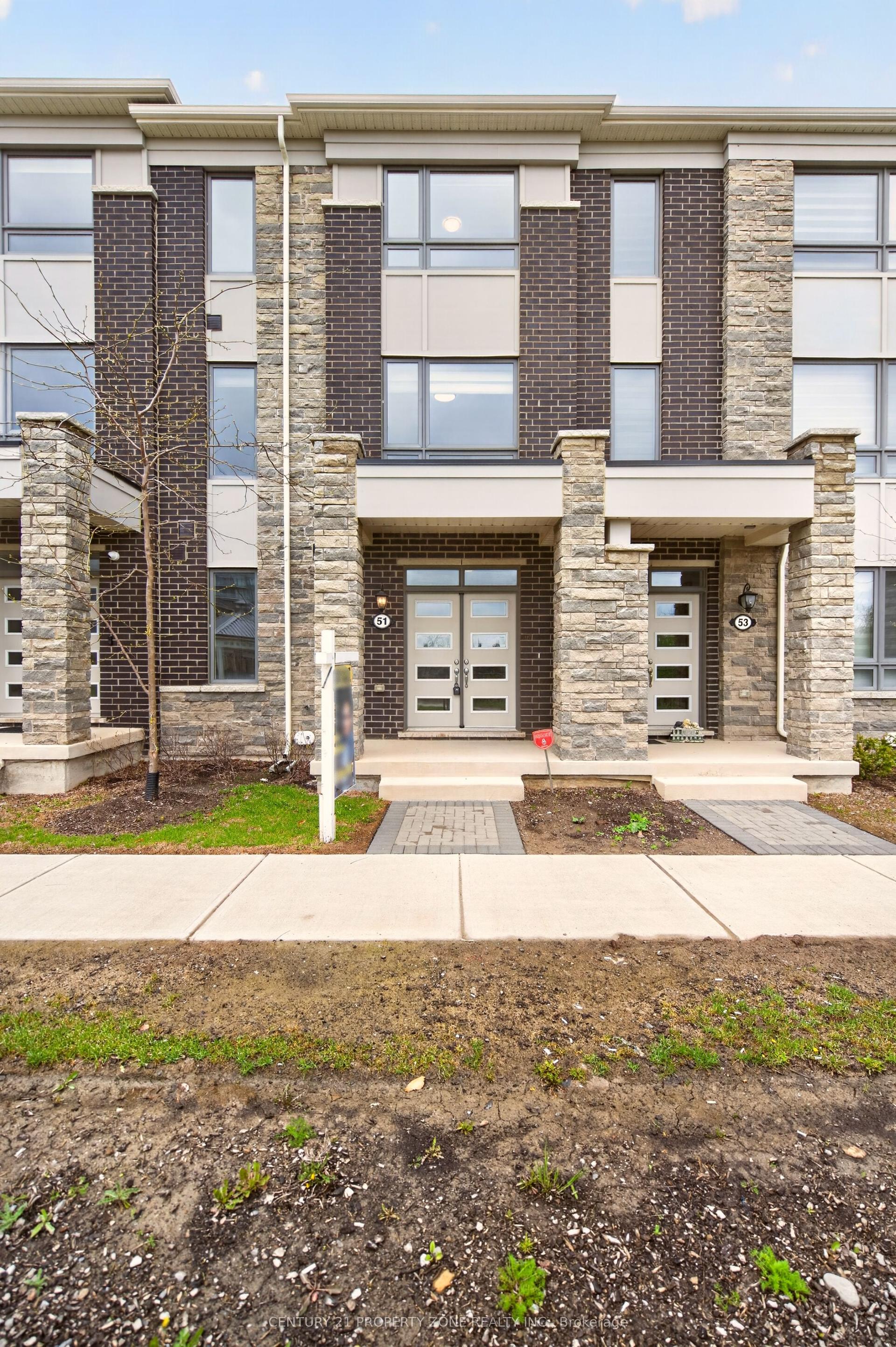 51 Summer Wind Lane 42 #42 — photo 1
