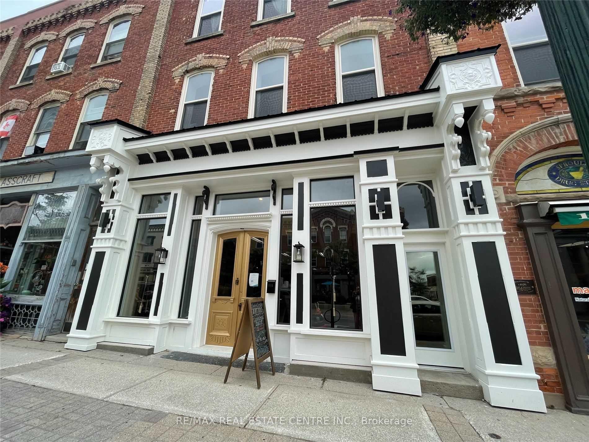 155 Broadway N/A 2A #2A — photo 1