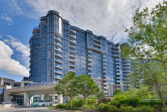 23 Cox Boulevard 572 #572, Markham — Condo for sale, photo 1