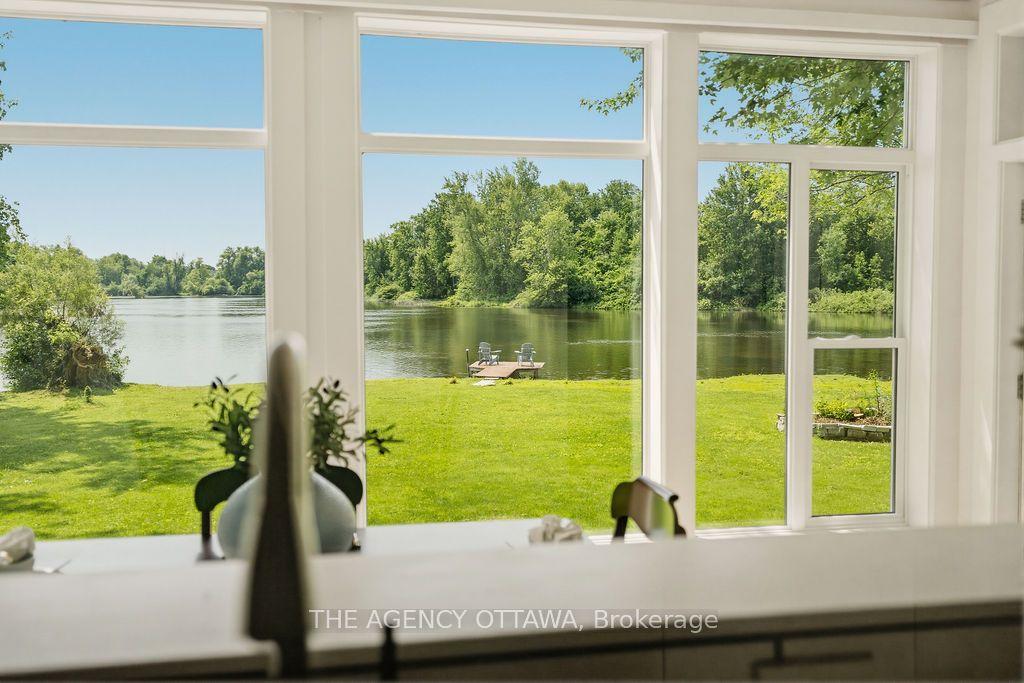 101 Patty Lane, Beckwith — Detached for sale, photo 1