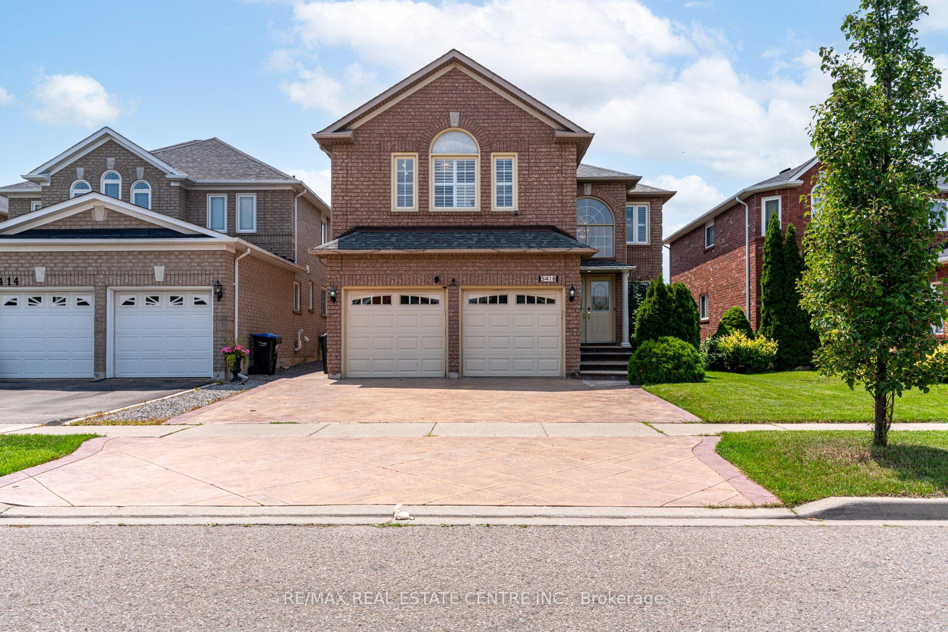5418 Loonlake Avenue BSMT #BSMT — photo 1