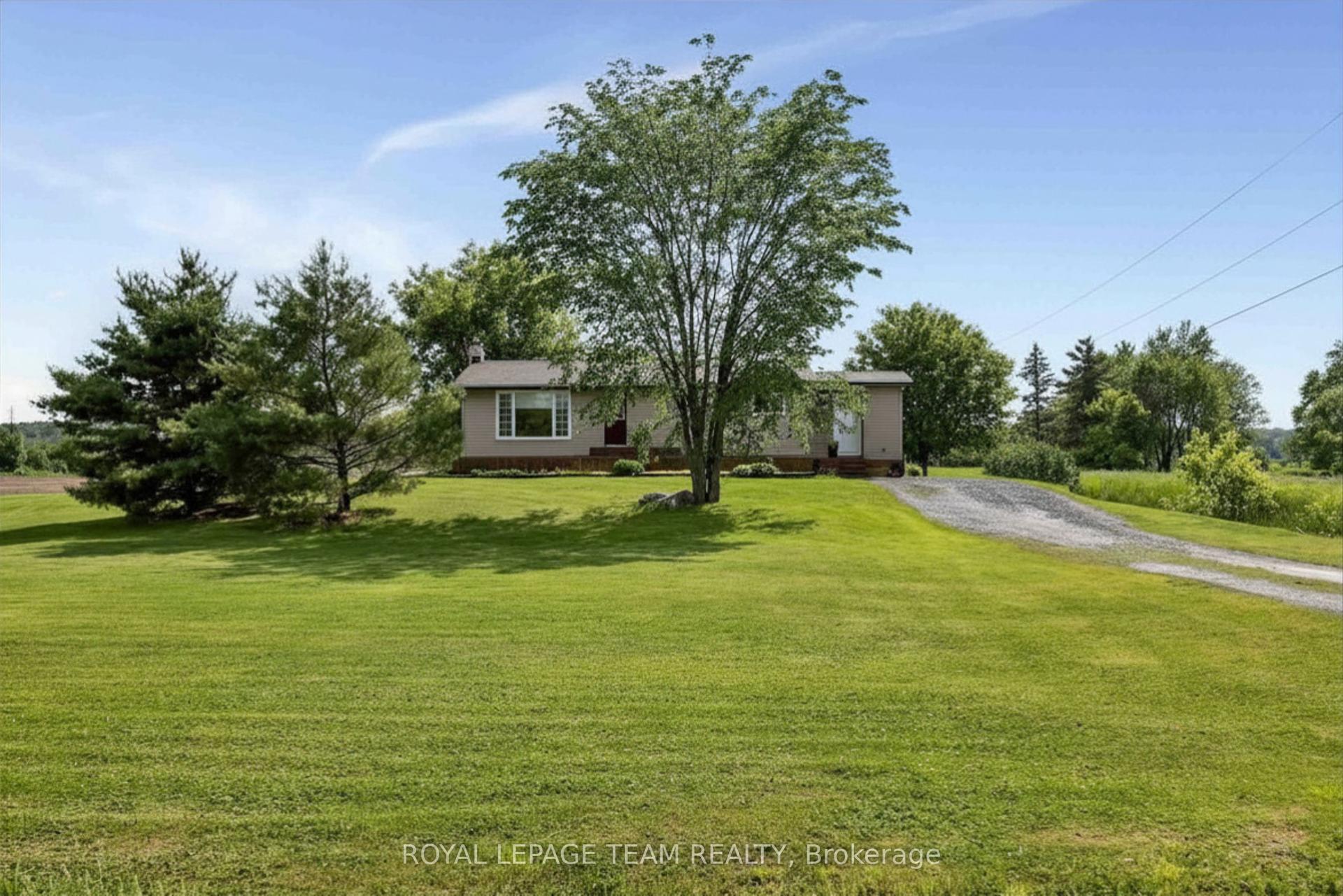 3217 Woodkilton Road — photo 1