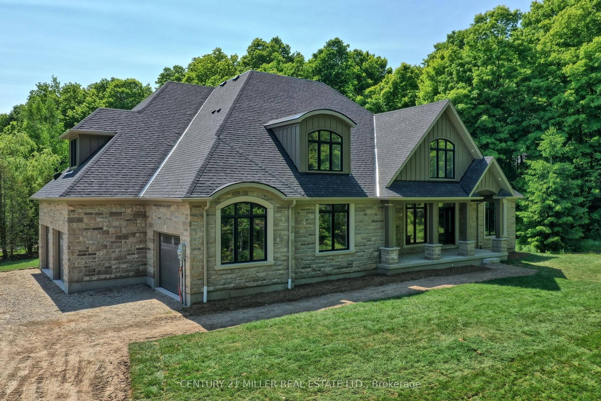 4512 Concession 11 Road — photo 1