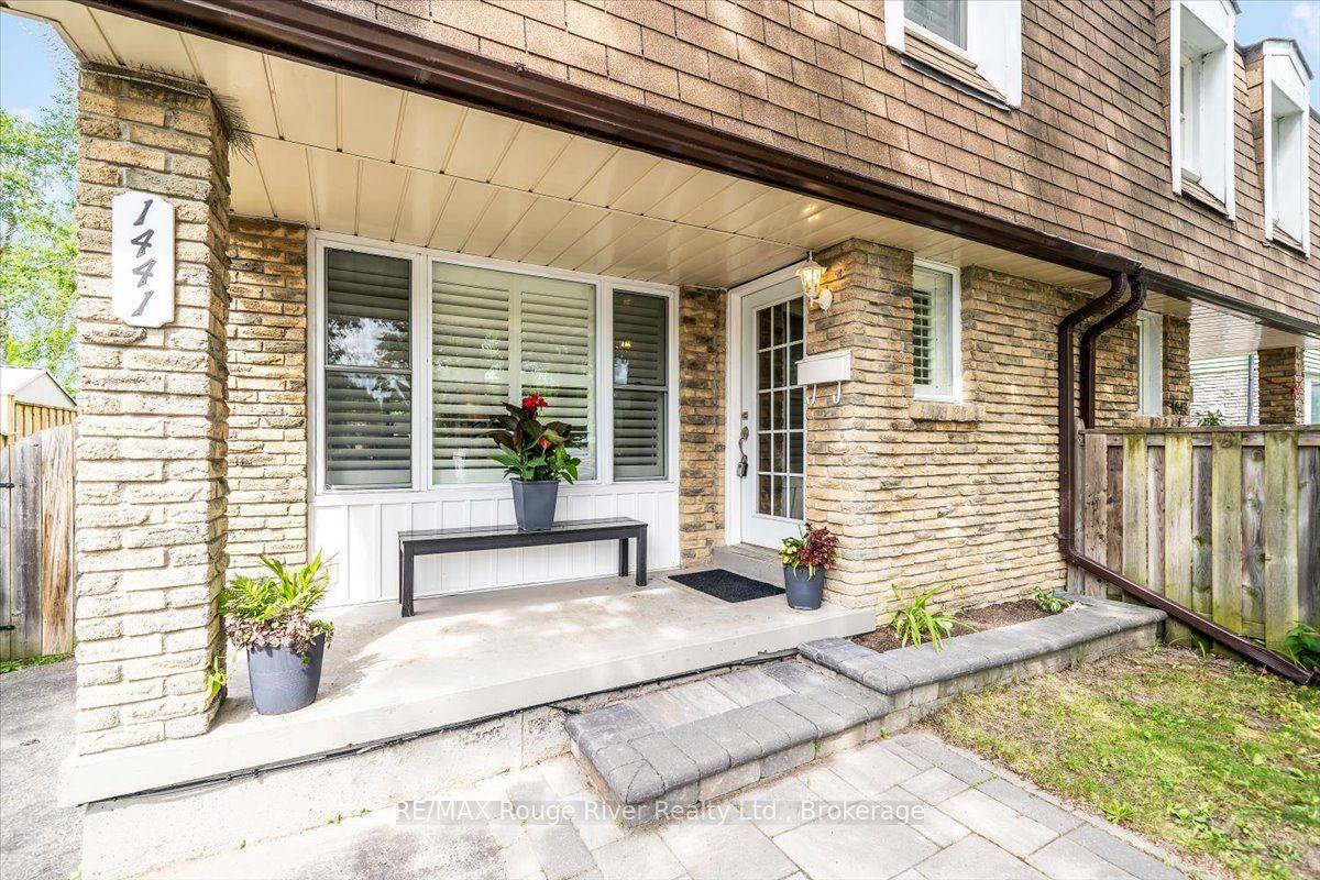1441 Wecker Drive — photo 1