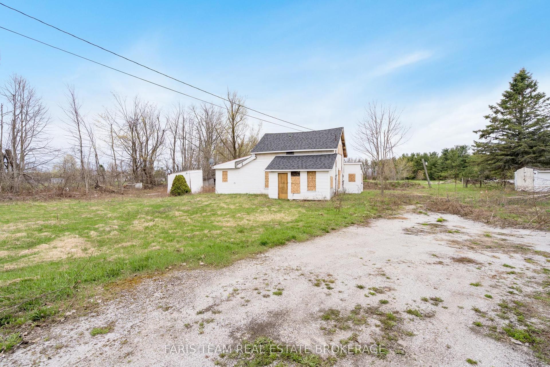 10058 Highway 12 N/A — photo 1