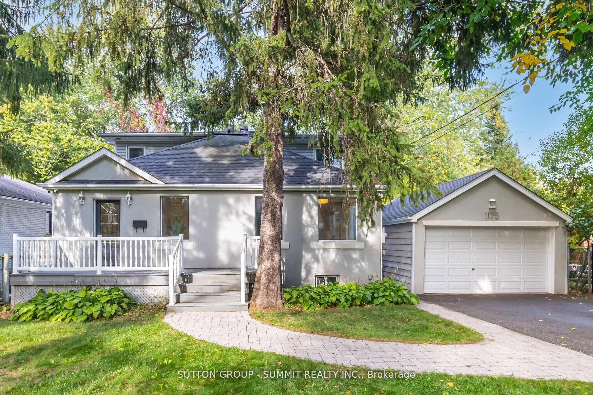 1175 Kane Road — photo 1