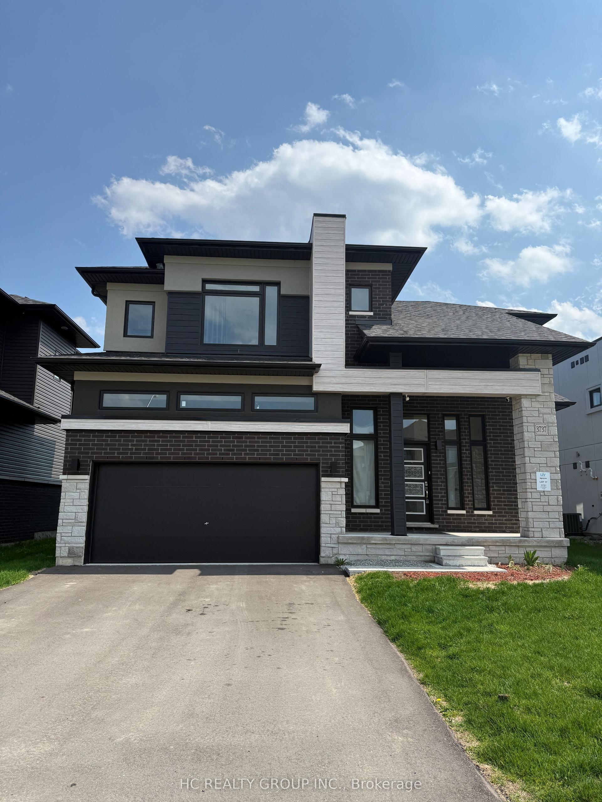 3737 Lakepointe Drive — photo 1