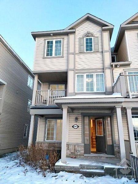 3881 STRANDHERD Drive — photo 1