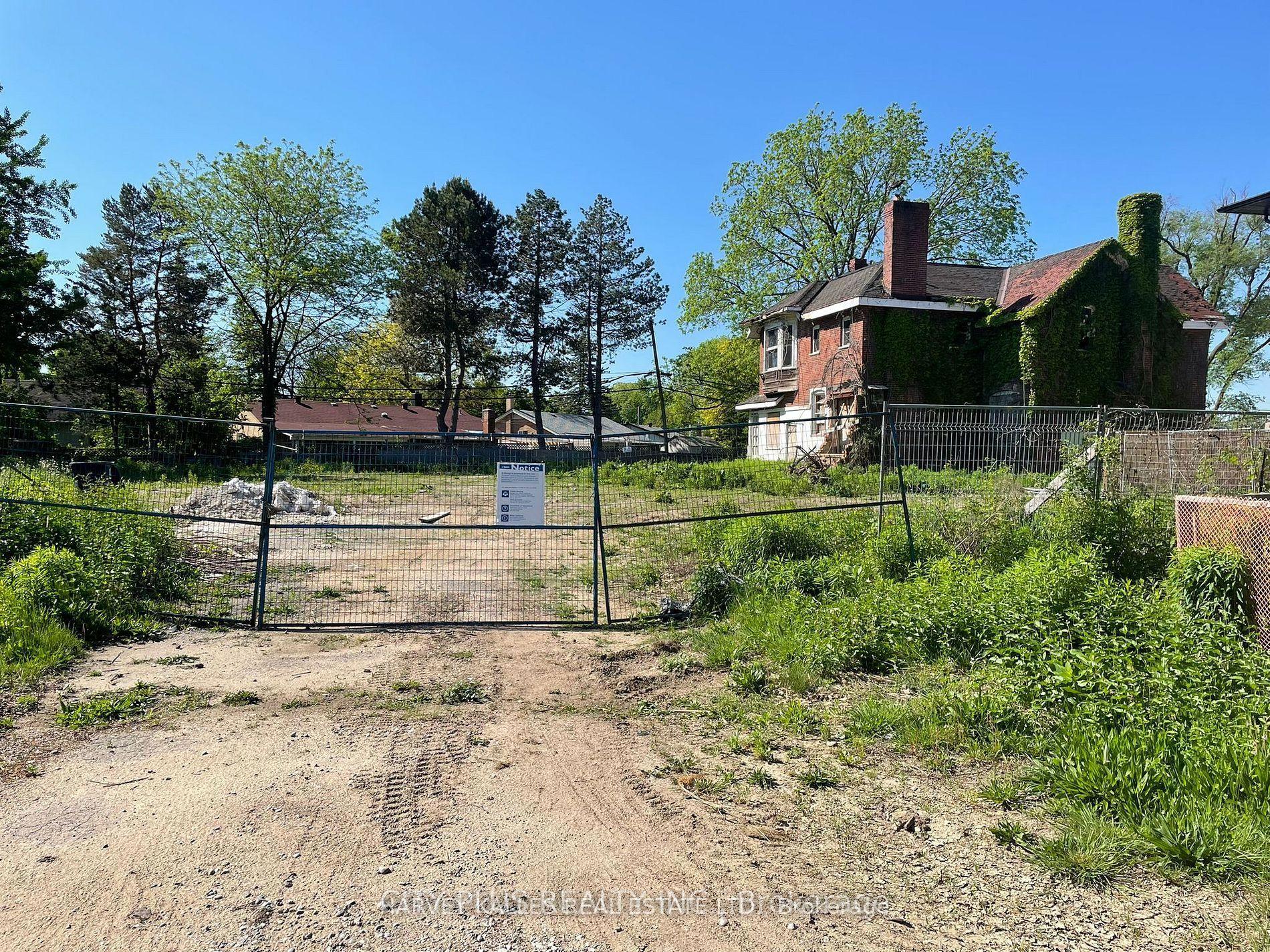 20 Legato Court — photo 1
