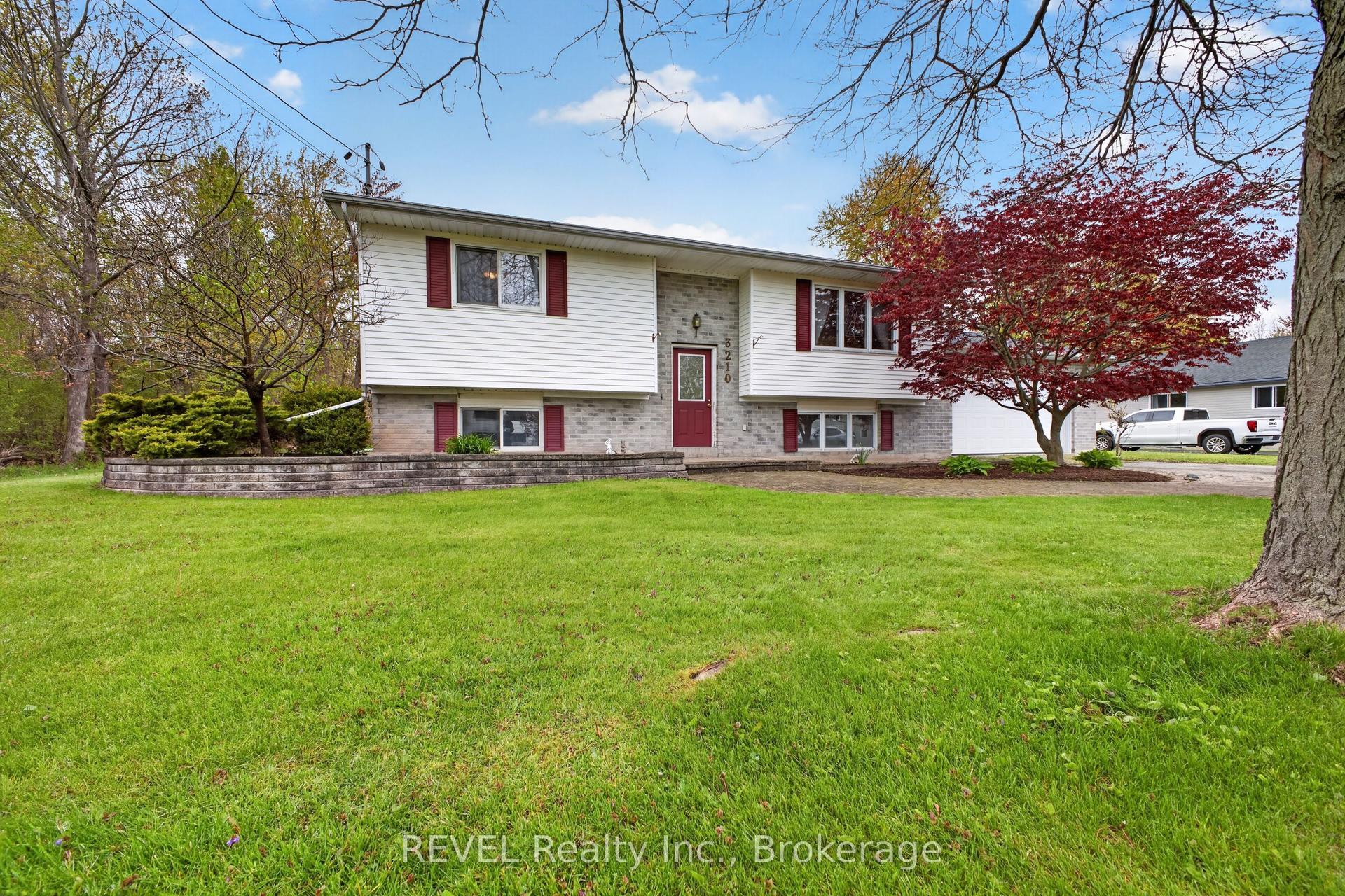 3210 Bethune Avenue — photo 1