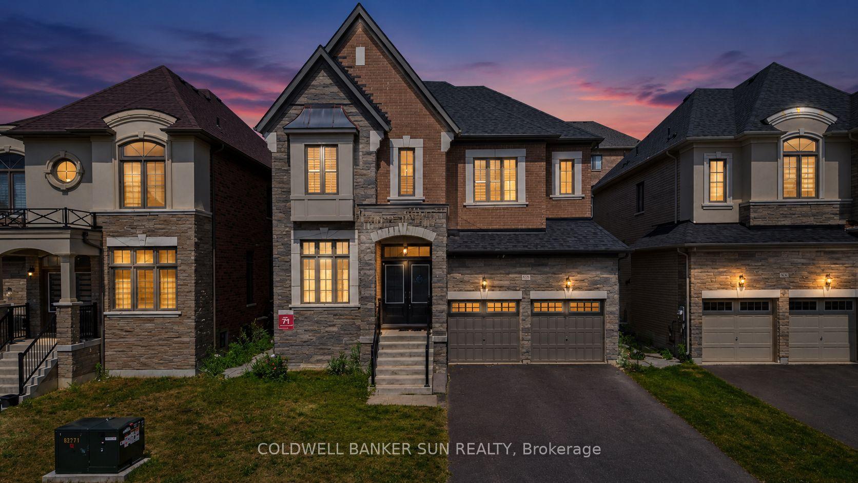 87 James Walker Avenue — photo 1