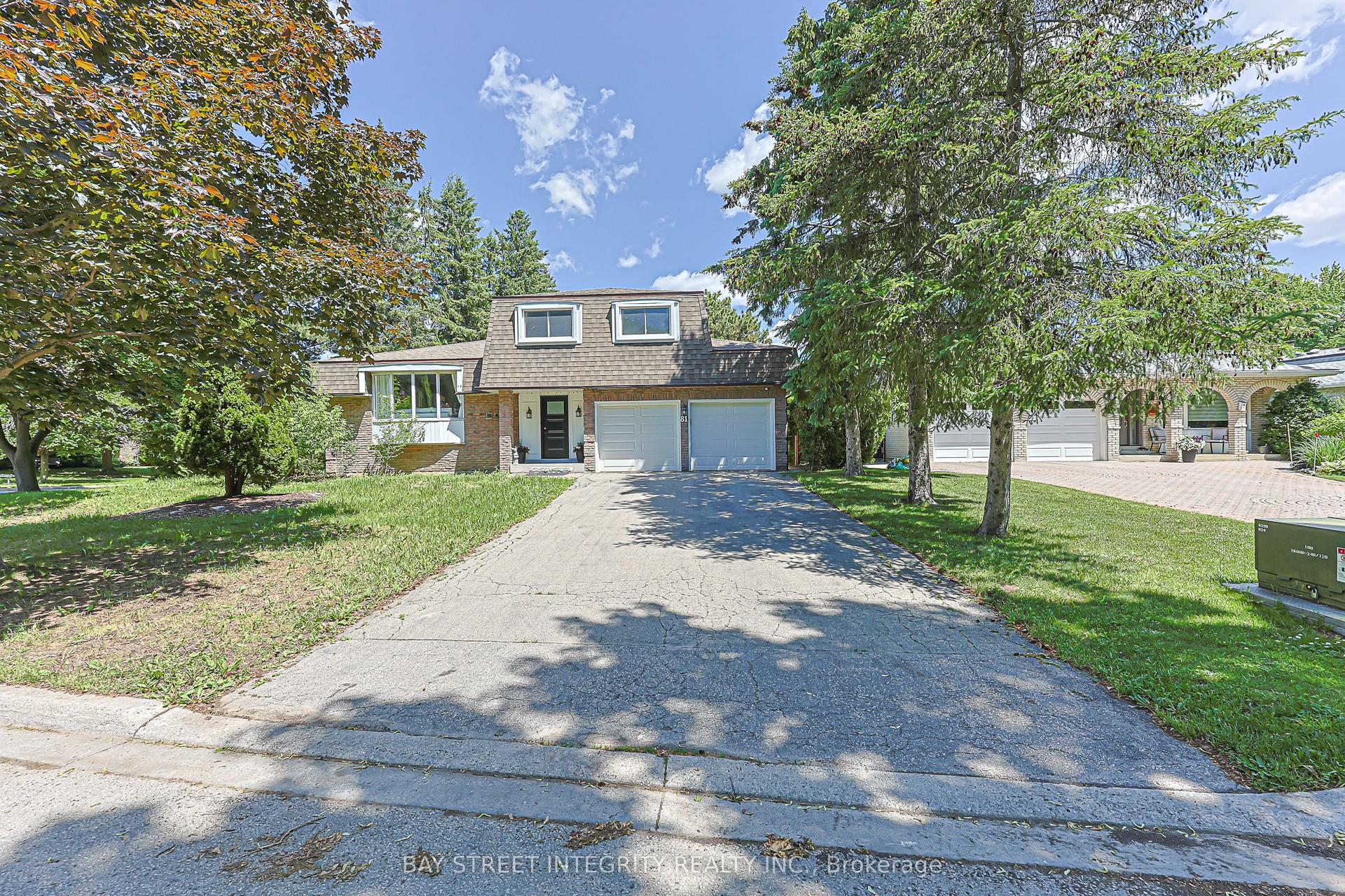 81 Dawn Hill Trail — photo 1