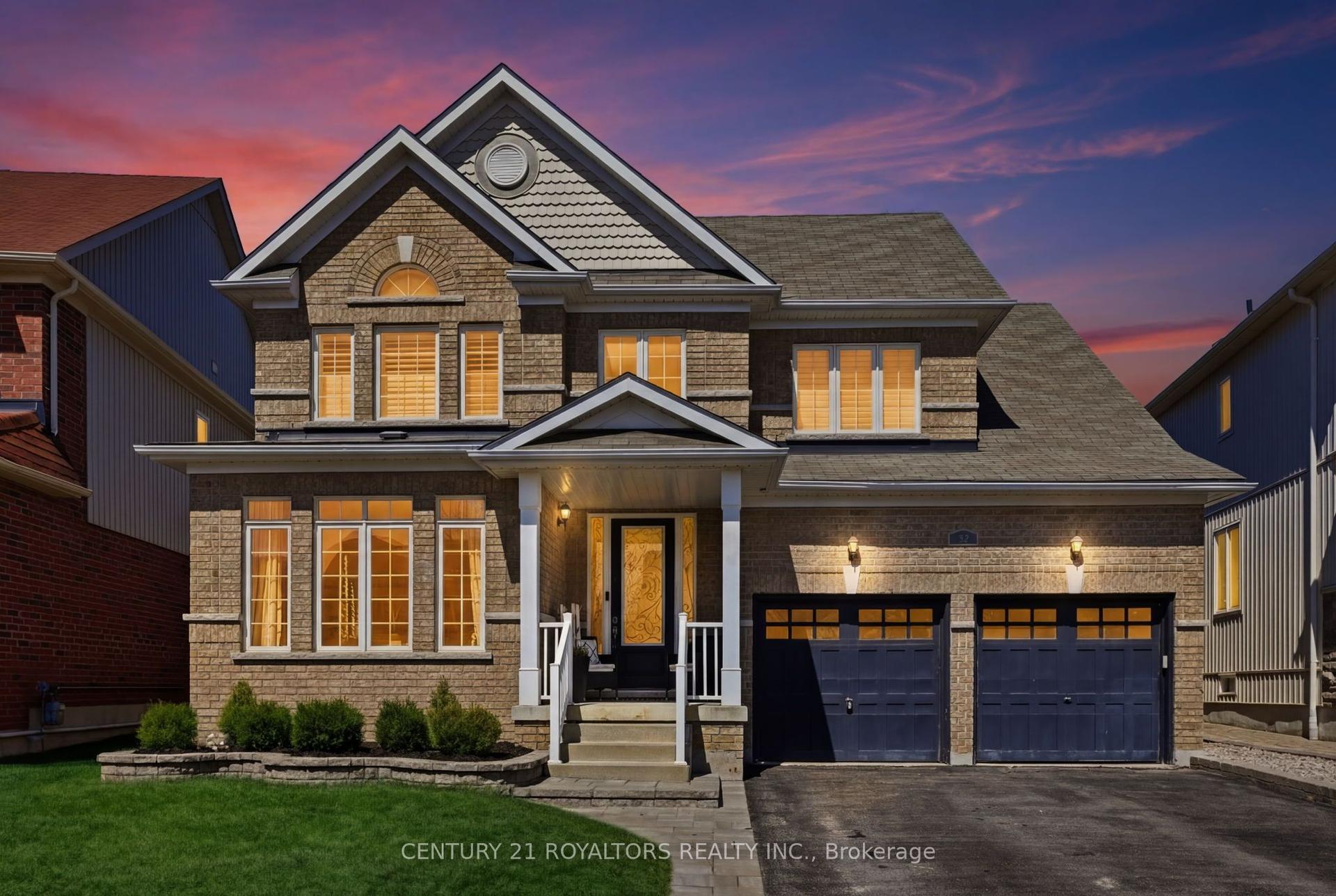 74 Latimer Avenue — photo 1