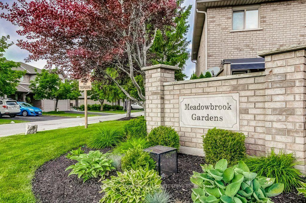 40 Braemar Avenue 5 #5 — photo 1