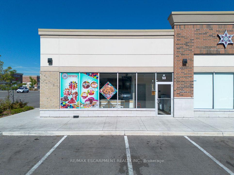 3515 Odyssey Drive 53 #53 — photo 1