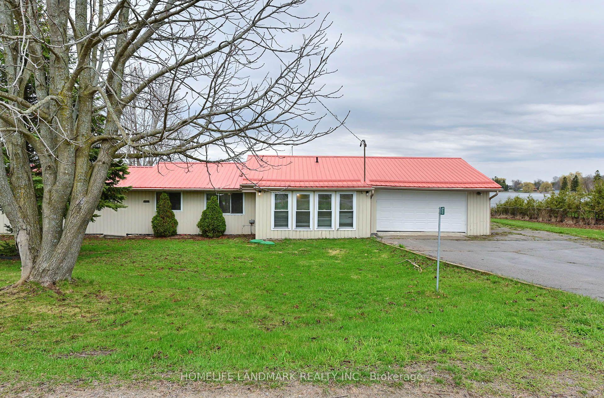 197 Washburn Island Road — photo 1