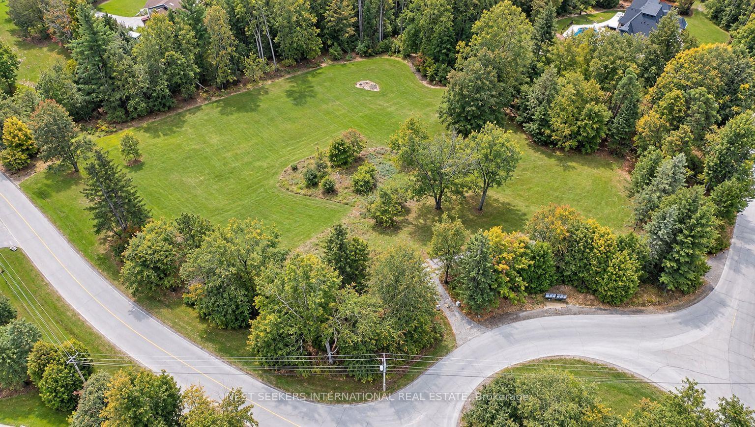 21 Westgate Boulevard, King — Land for sale, photo 1