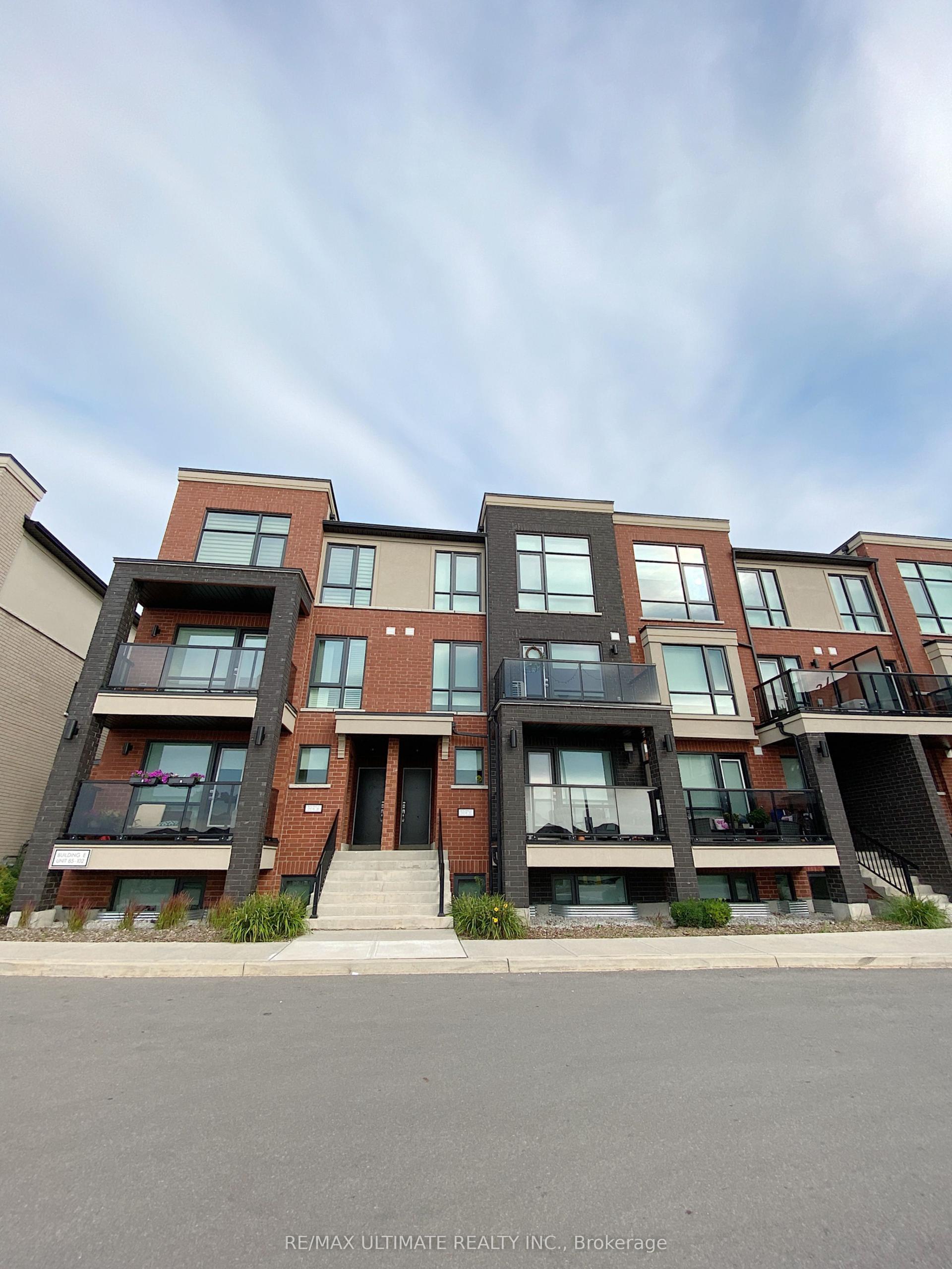 100 Dufay Road 91 #91 — photo 1