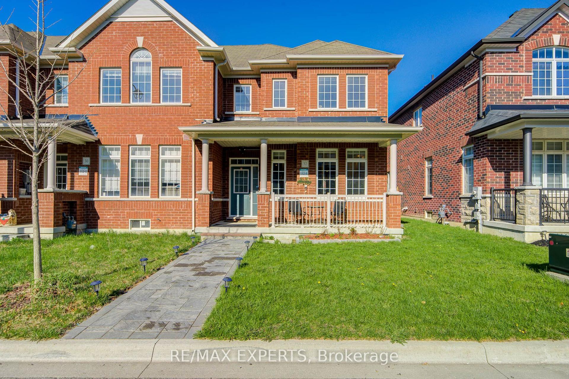 32 Walter Proctor Road — photo 1