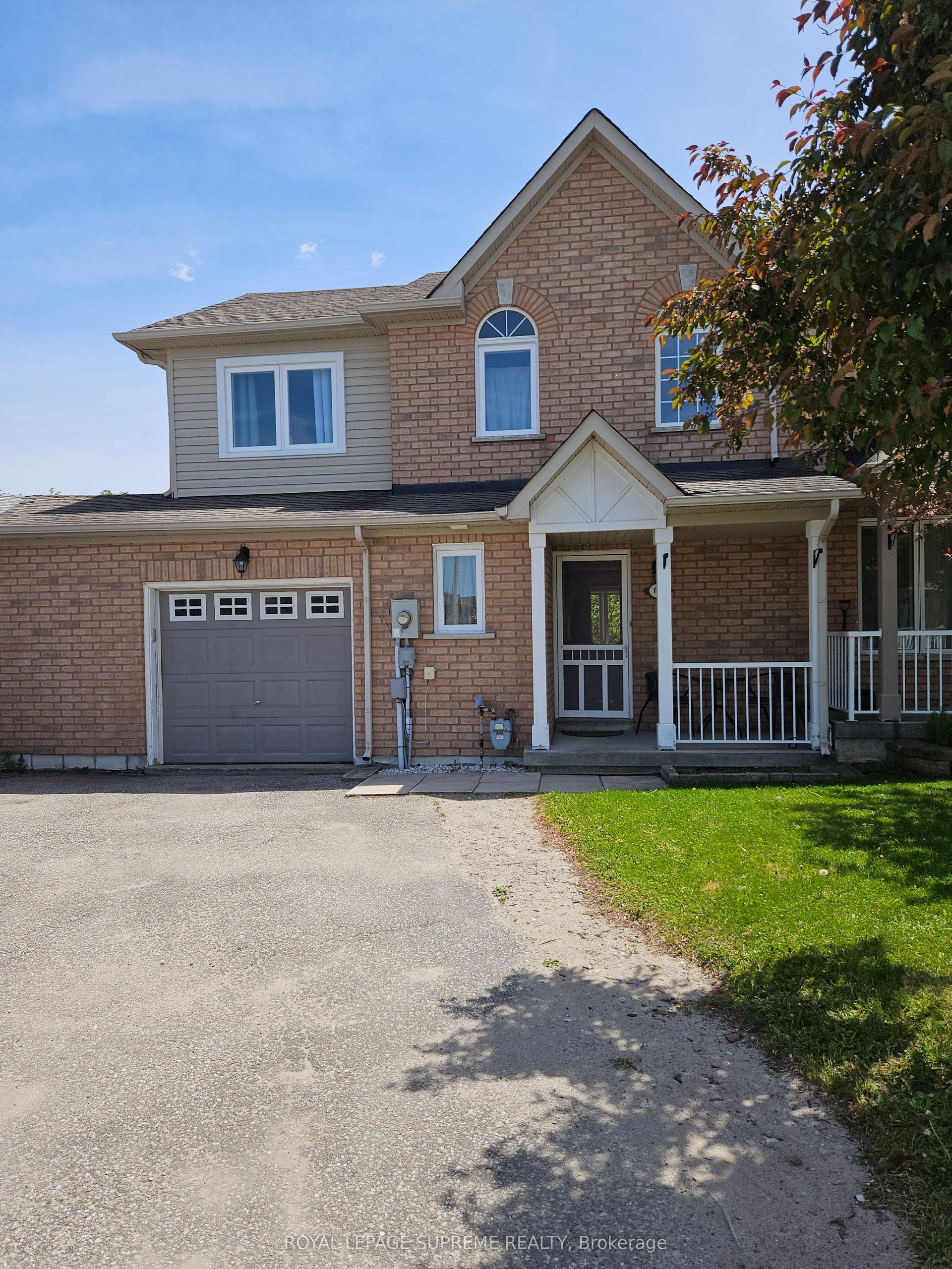 123 Trevino Circle — photo 1