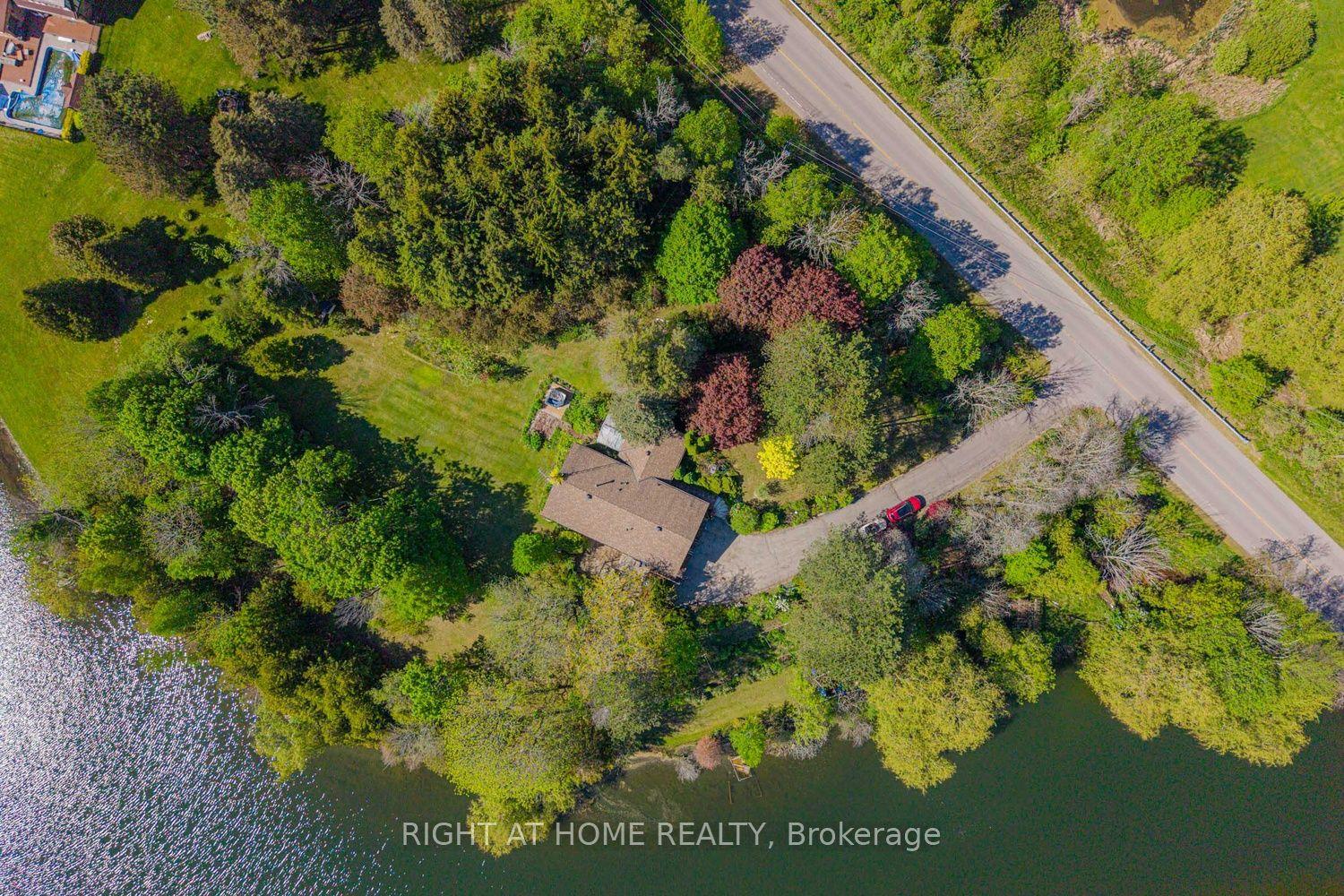 16140 Mount Hope Road — photo 1