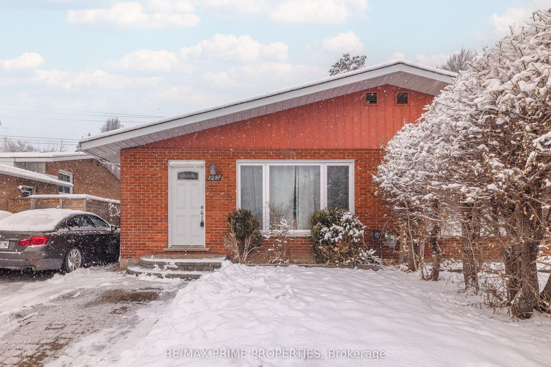 1287 Maitland Avenue — photo 1