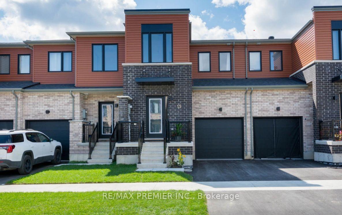 15 Haven Lane — photo 1