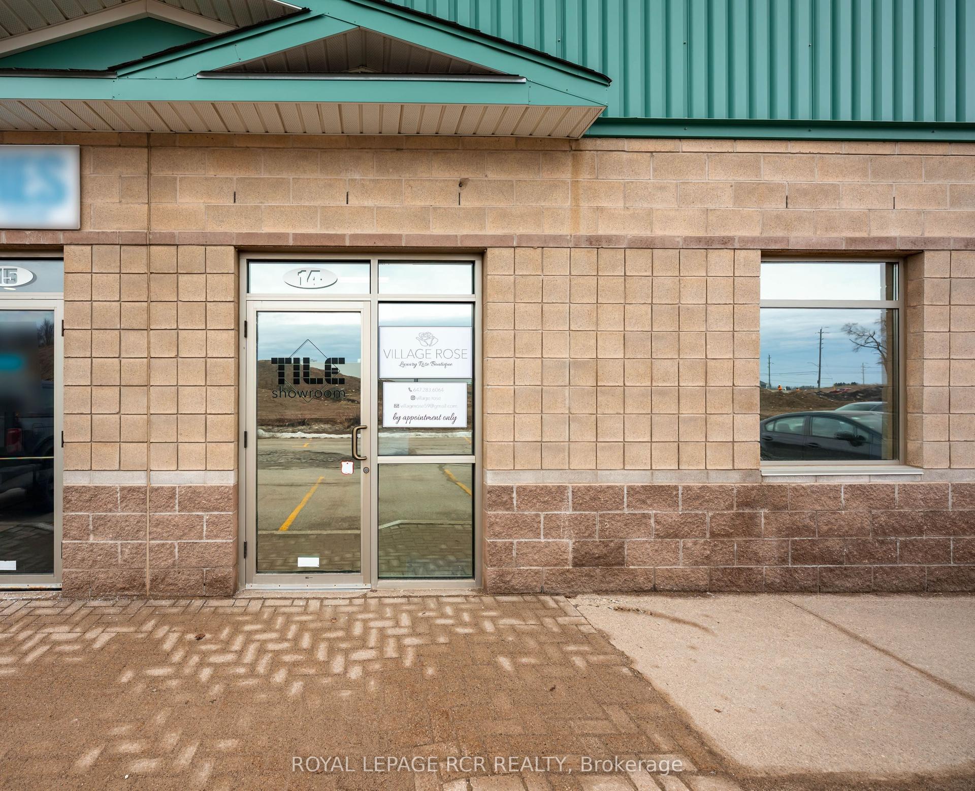 48 Centennial Road — photo 1