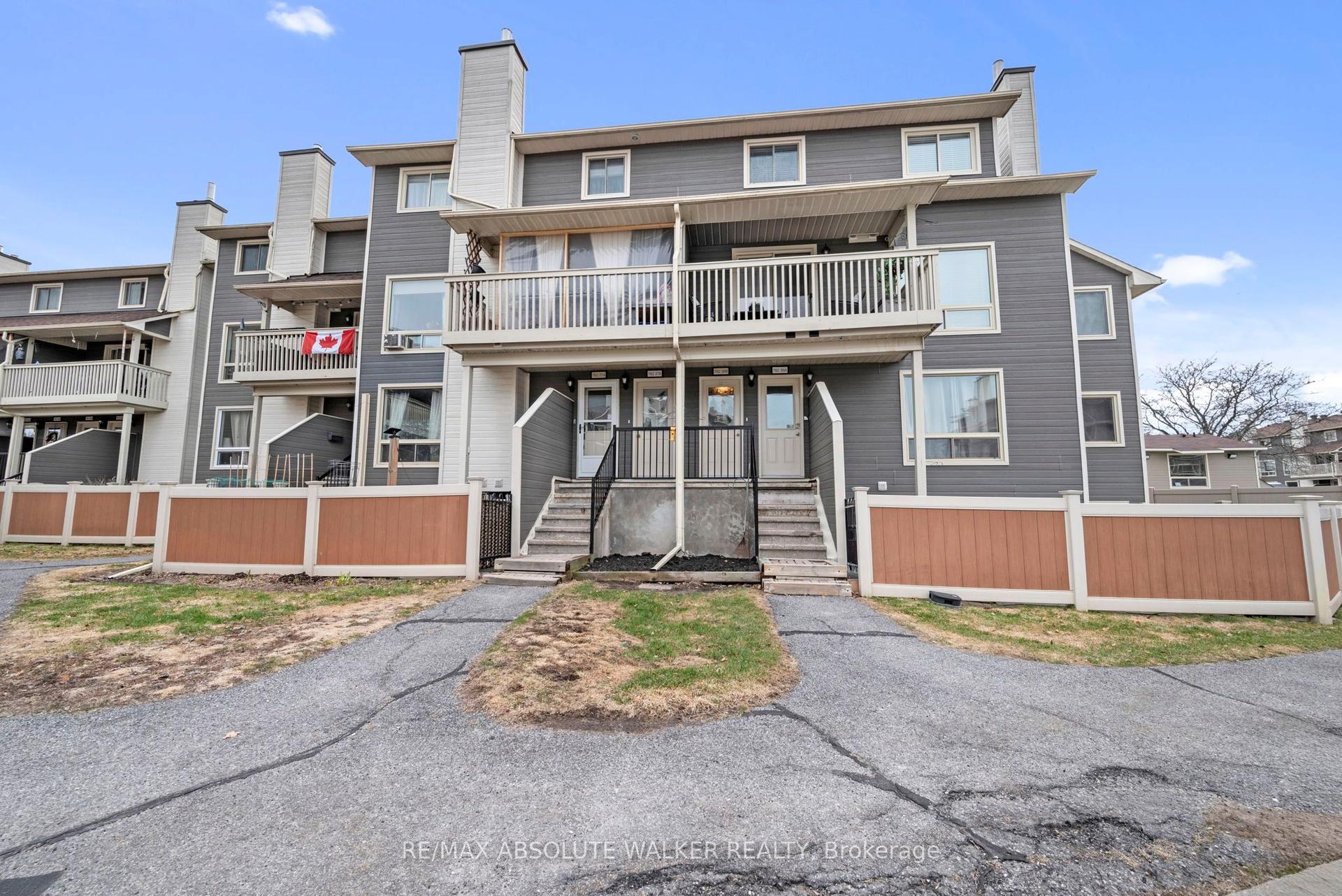 782 St. Andre Drive 38B #38B — photo 1