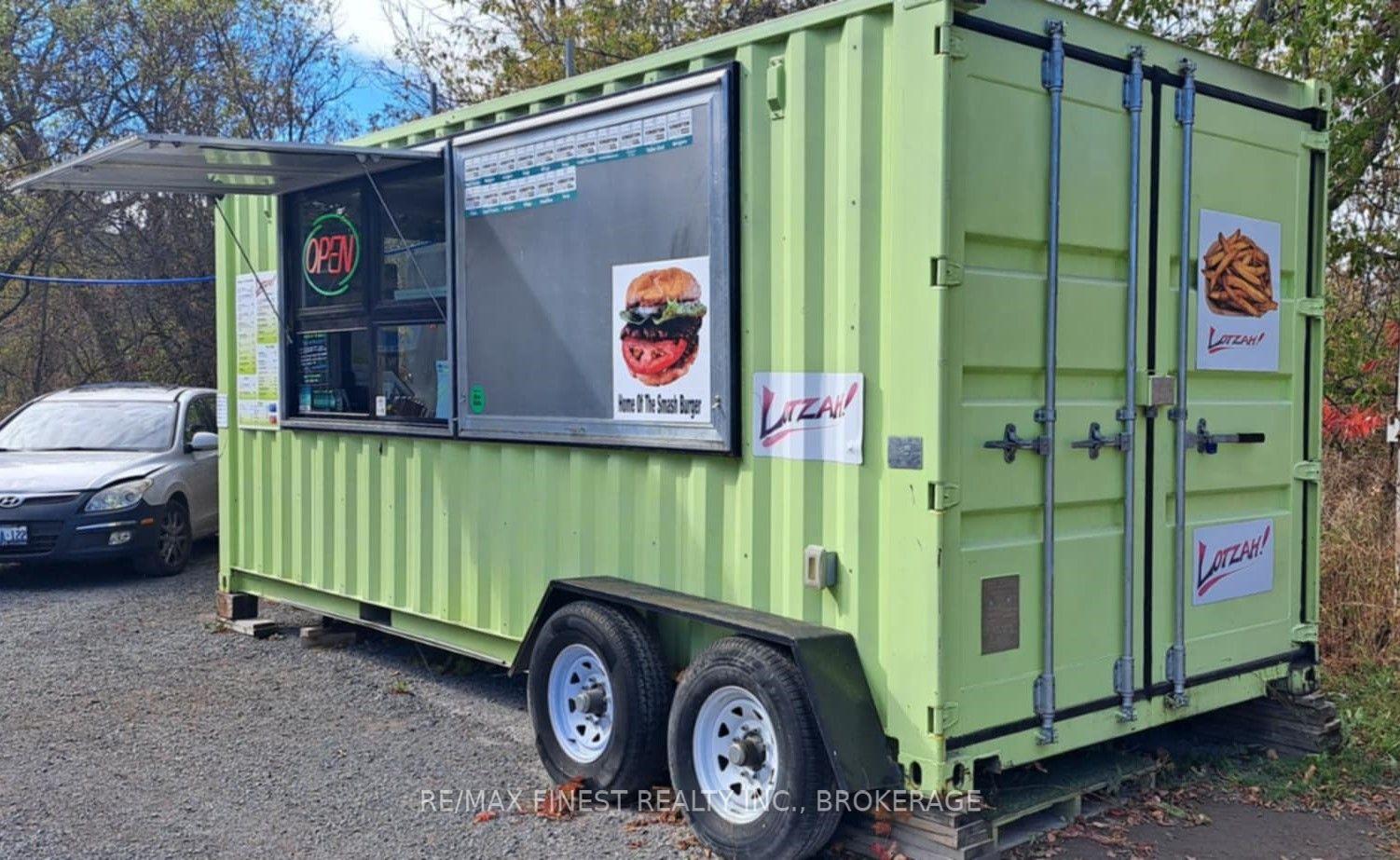 3527 Princess Street — photo 1