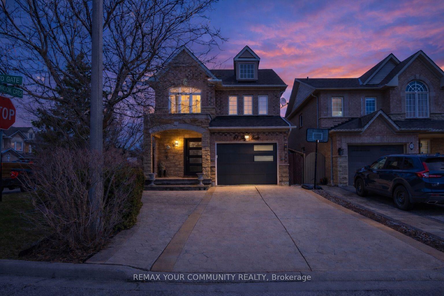 68 Goyo Gate — photo 1