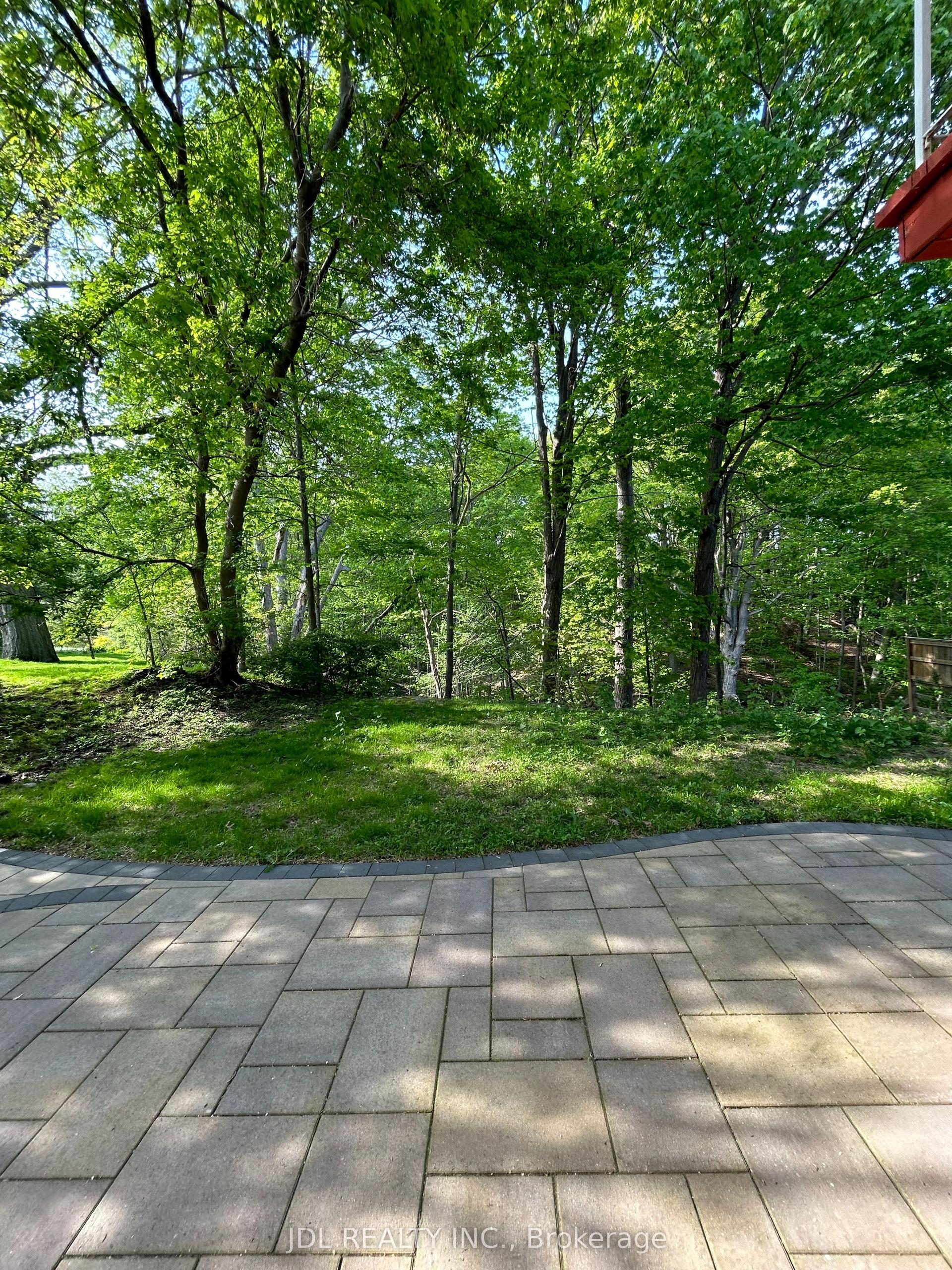 62 Banstock Dr Drive Suite A #Suite A, Toronto — Detached for lease, photo 1
