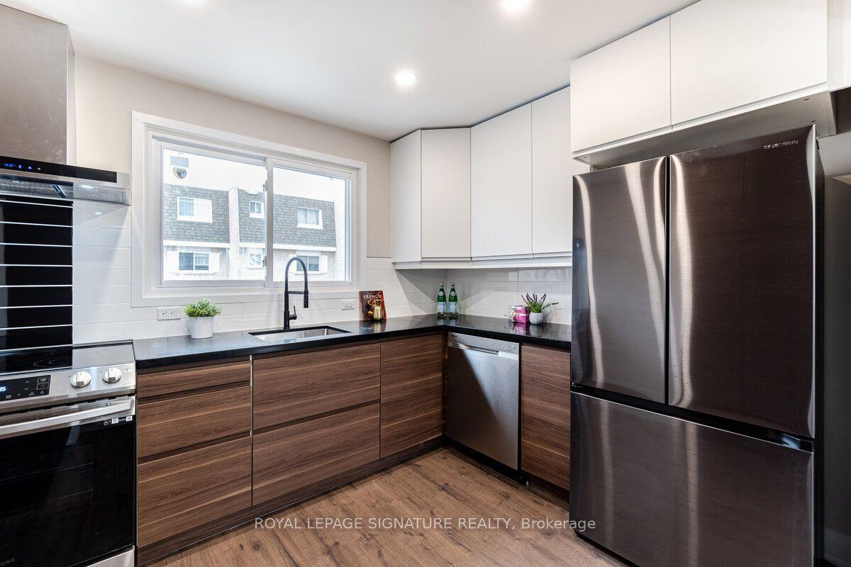 830 Westlock Road 38A #38A — photo 1
