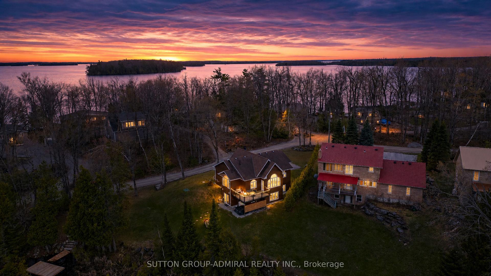 106 Juniper Isle Road — photo 1