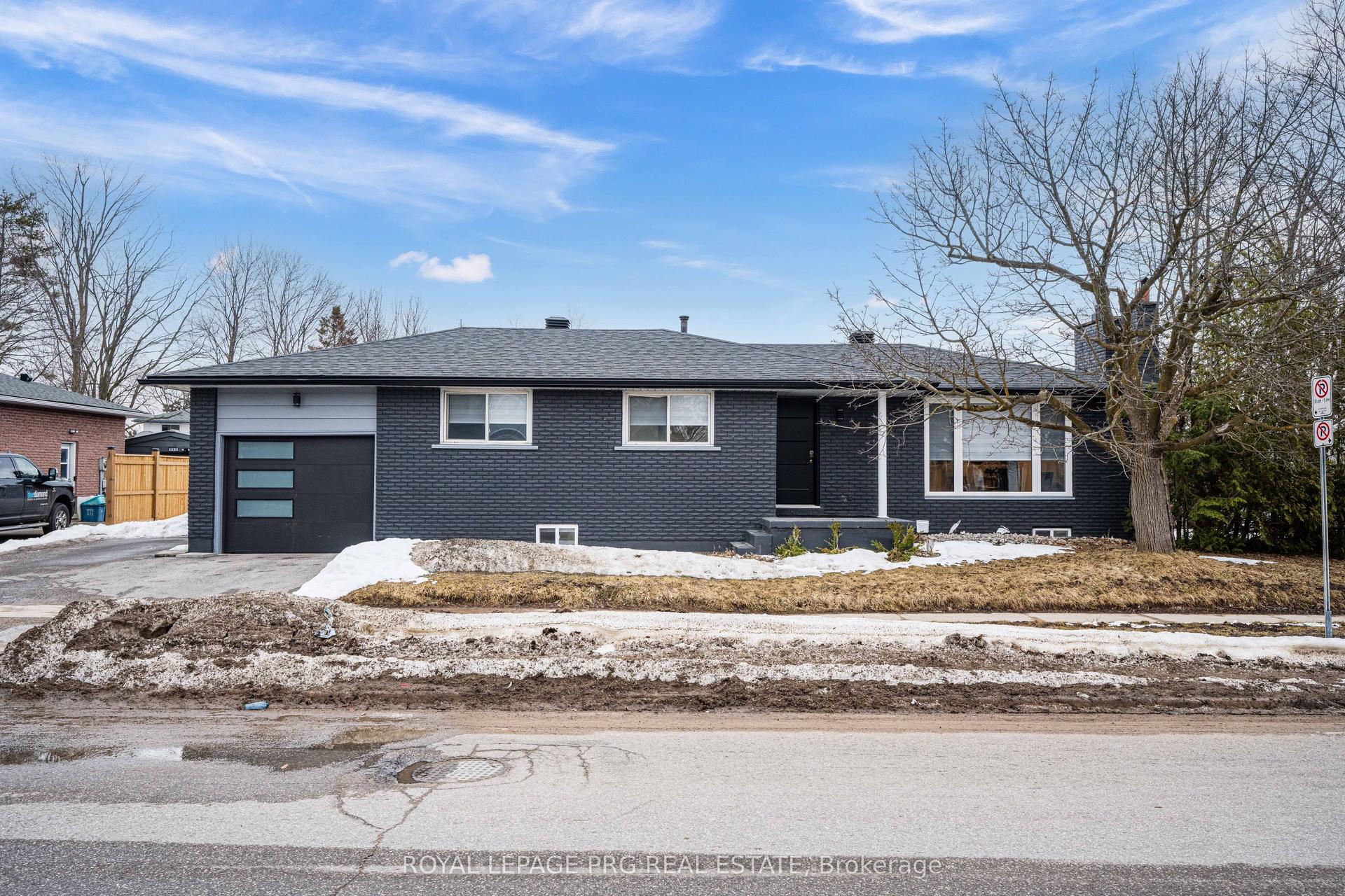 263 Cook Street — photo 1