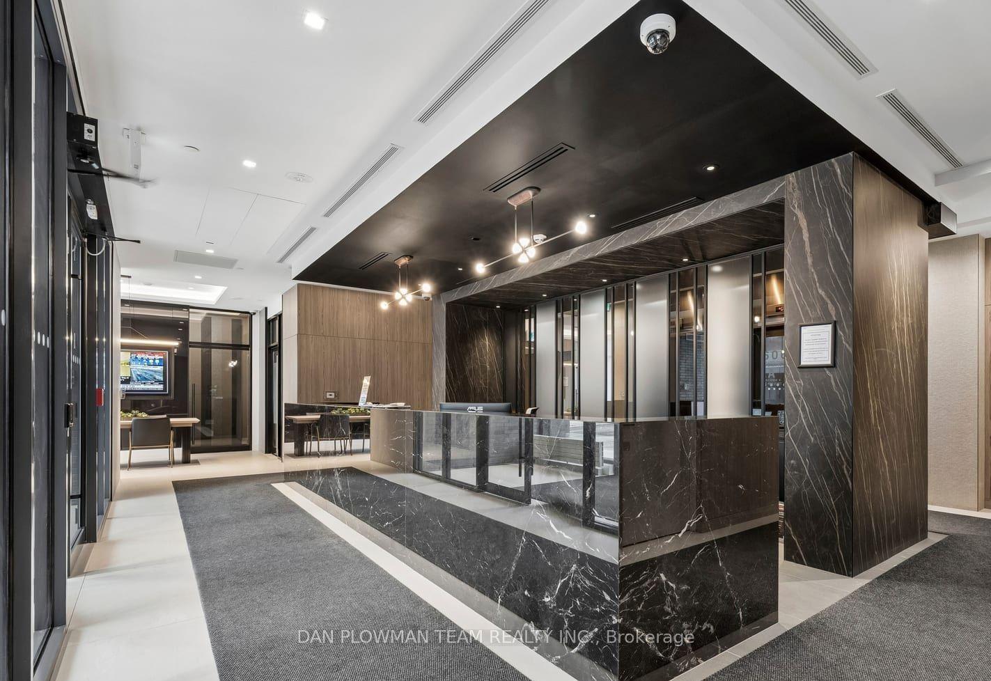 1608 Charles Street 352 #352, Whitby — Condo for lease, photo 1